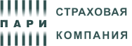 ПАРИ